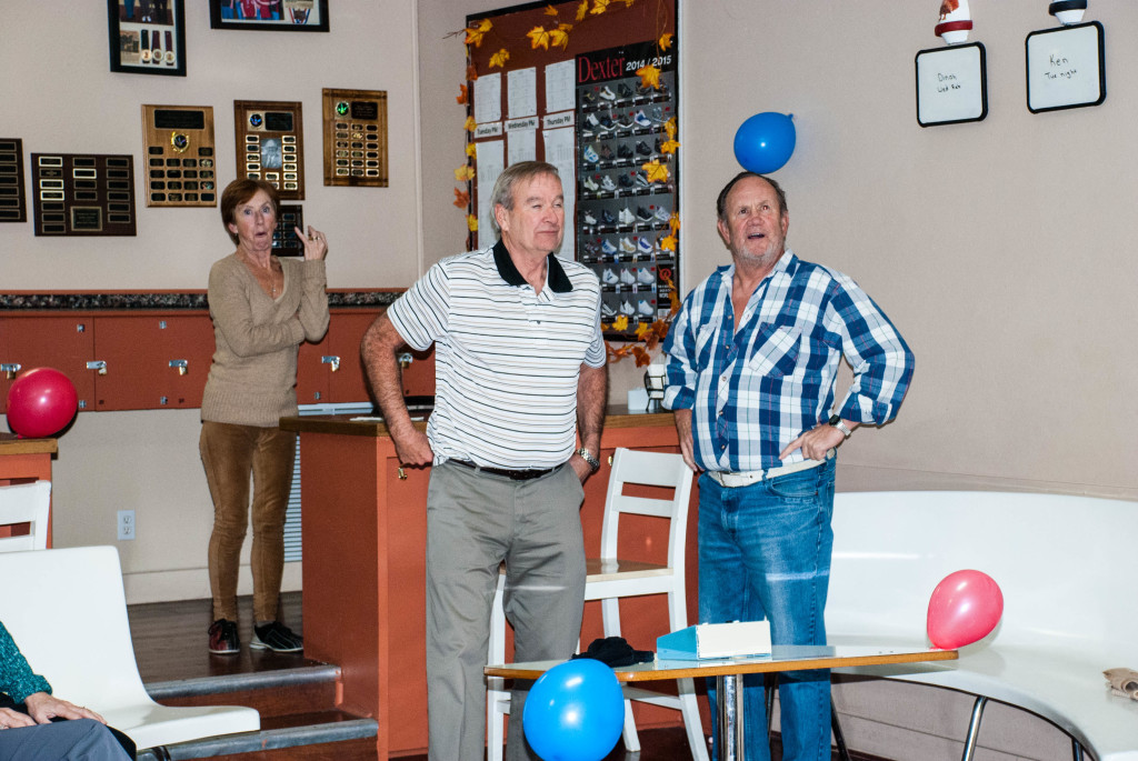 Adrians 65th-104