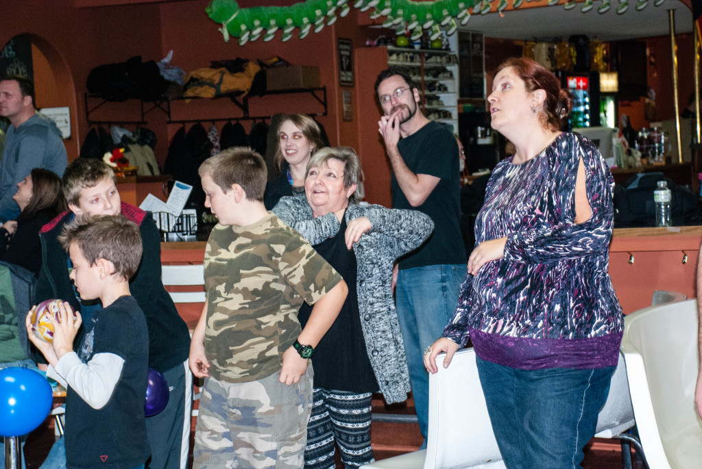 Adrians 65th-105