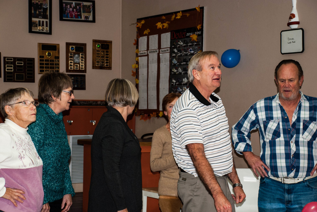 Adrians 65th-107