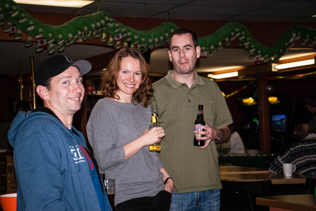 Adrians 65th-108