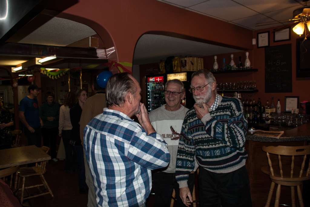 Adrians 65th-17