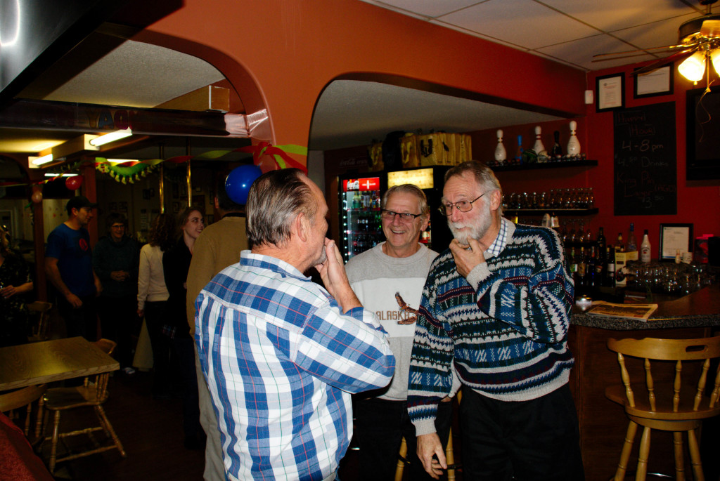 Adrians 65th-18