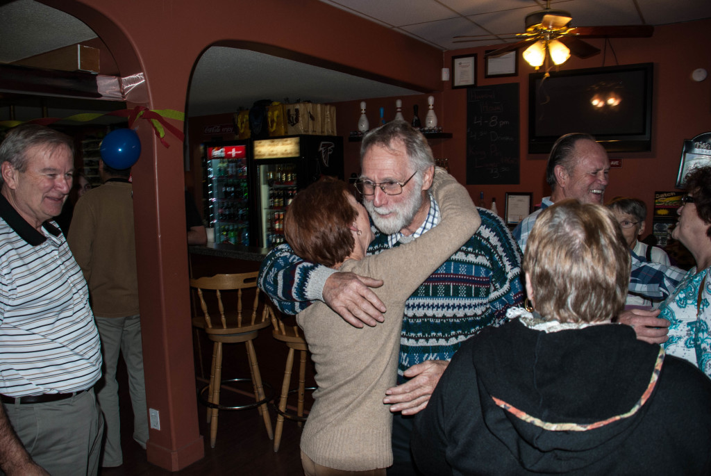 Adrians 65th-20