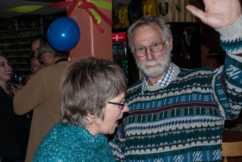 Adrians 65th-23