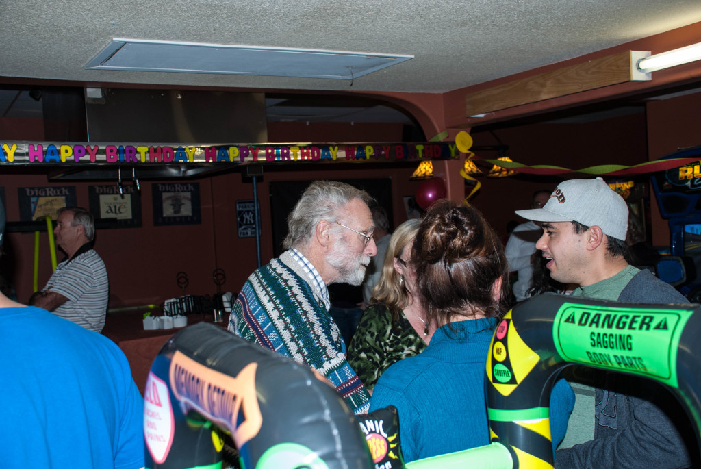 Adrians 65th-27