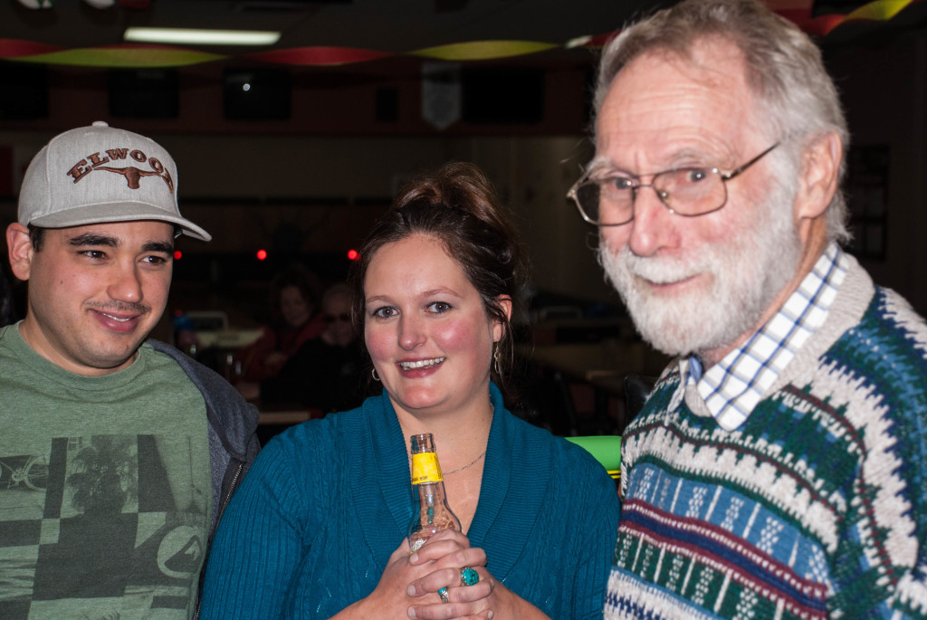 Adrians 65th-28