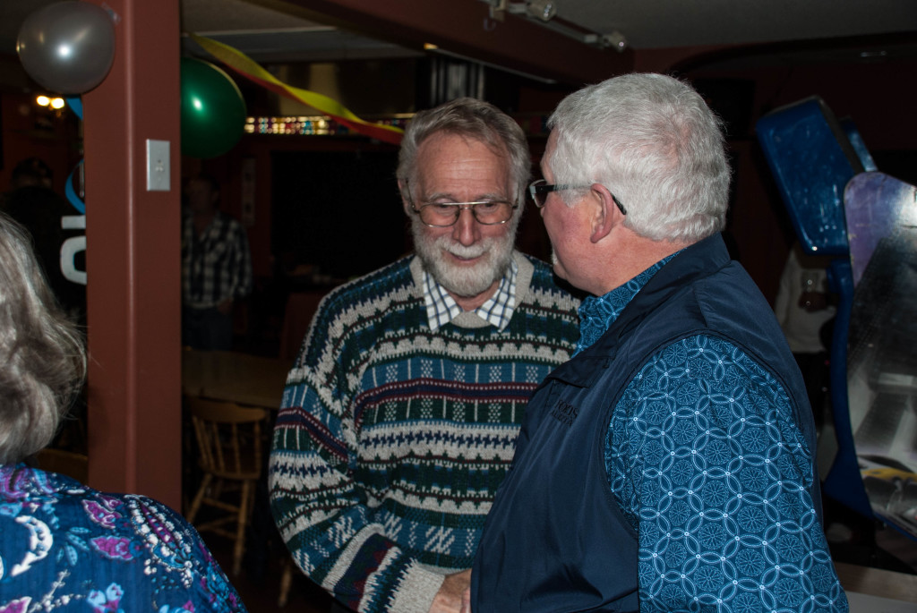 Adrians 65th-30