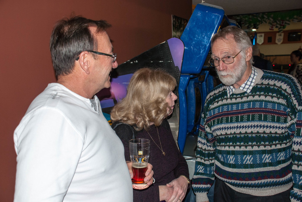Adrians 65th-32