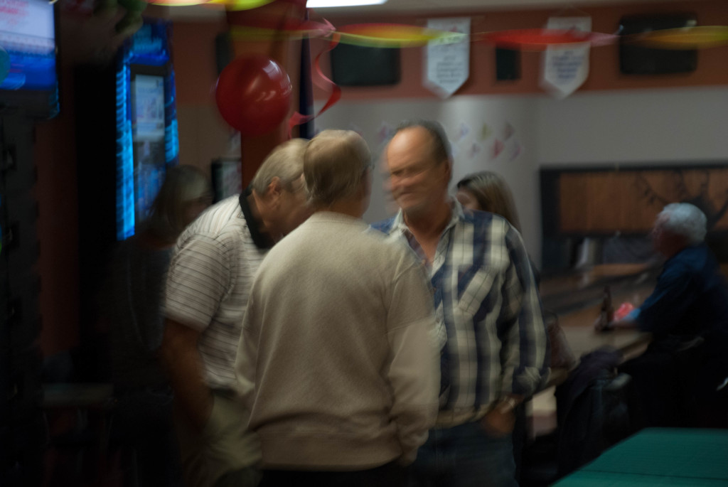 Adrians 65th-4
