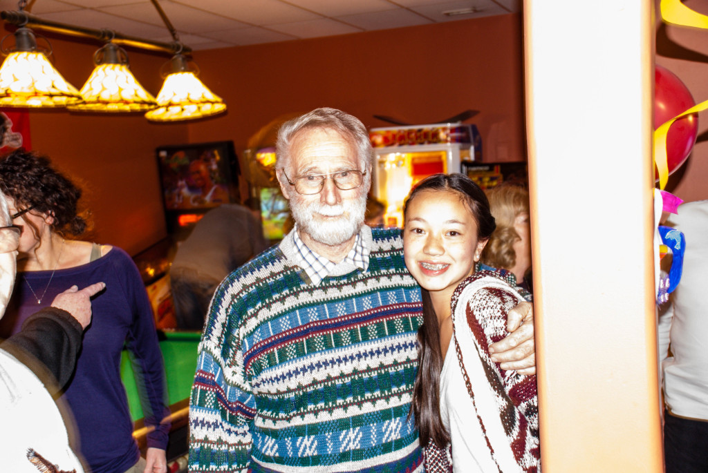 Adrians 65th-40