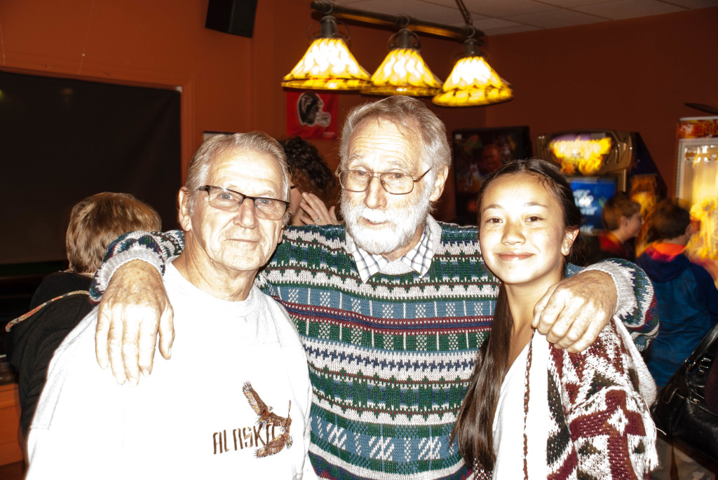 Adrians 65th-41