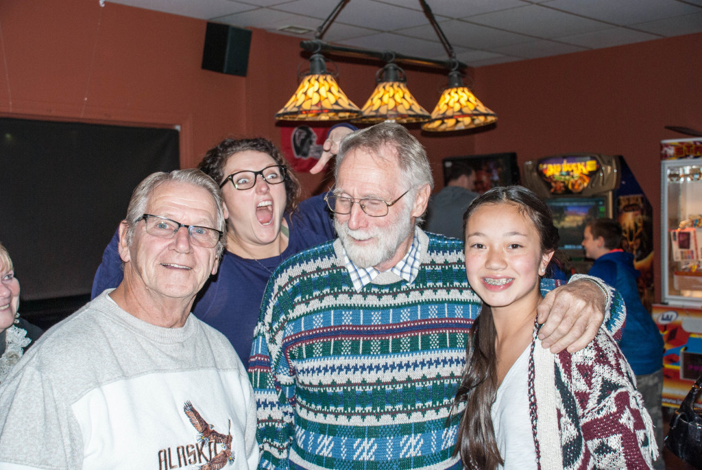 Adrians 65th-42