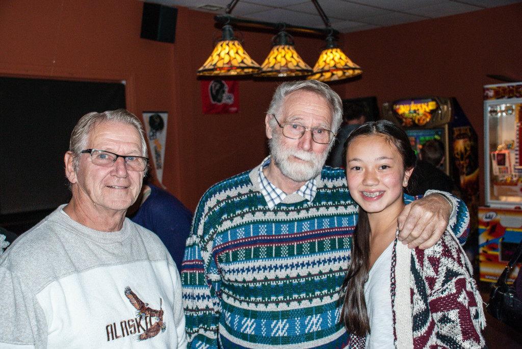 Adrians 65th-43