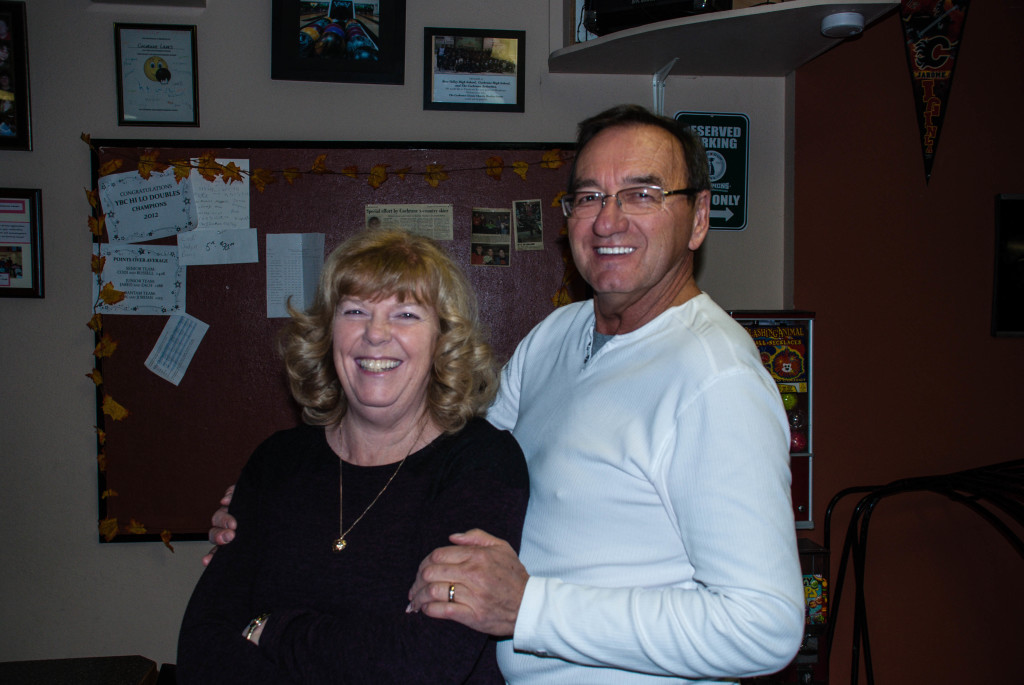 Adrians 65th-70