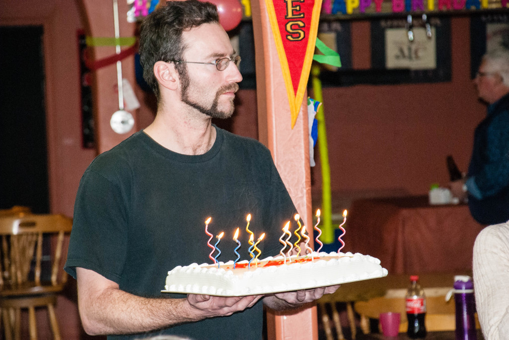 Adrians 65th-75