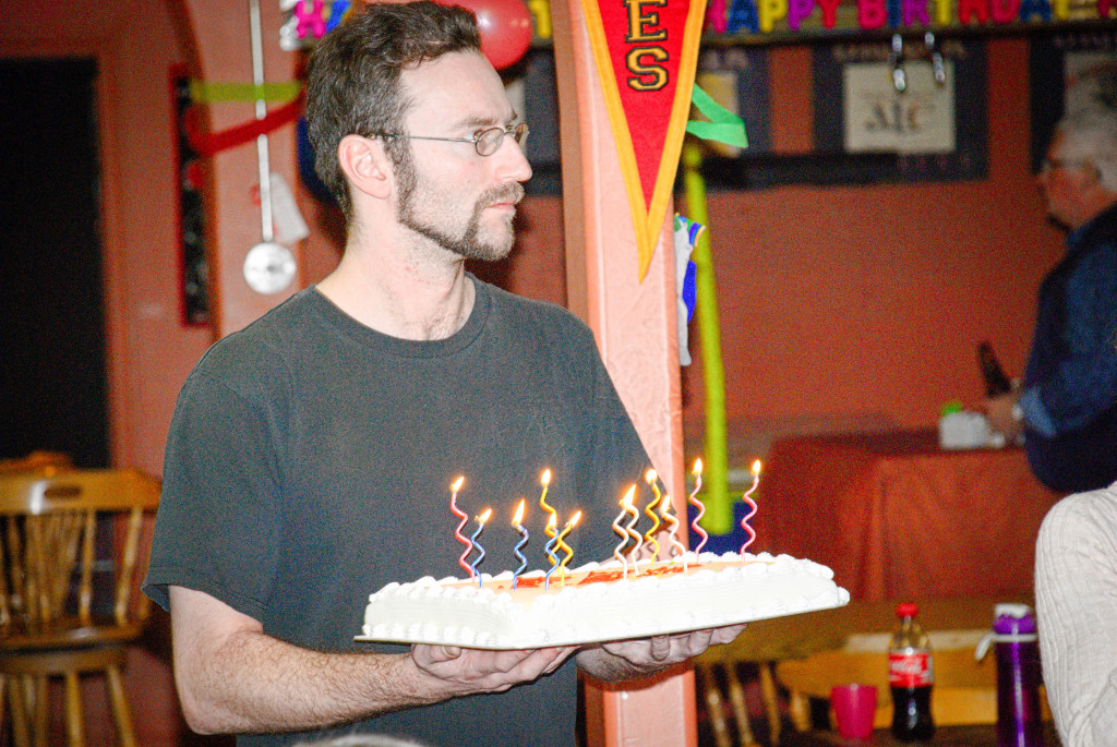 Adrians 65th-76