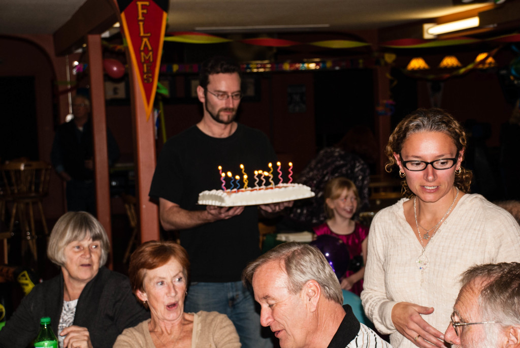 Adrians 65th-77