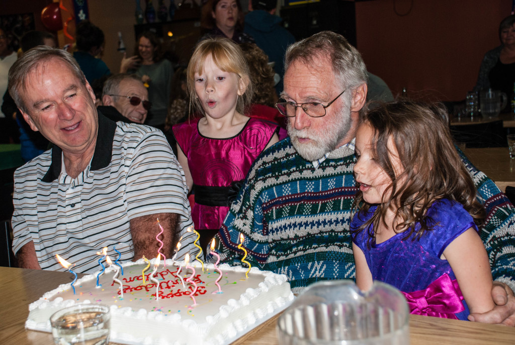 Adrians 65th-82