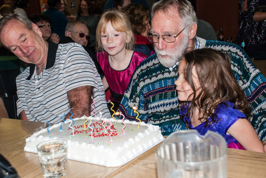 Adrians 65th-83