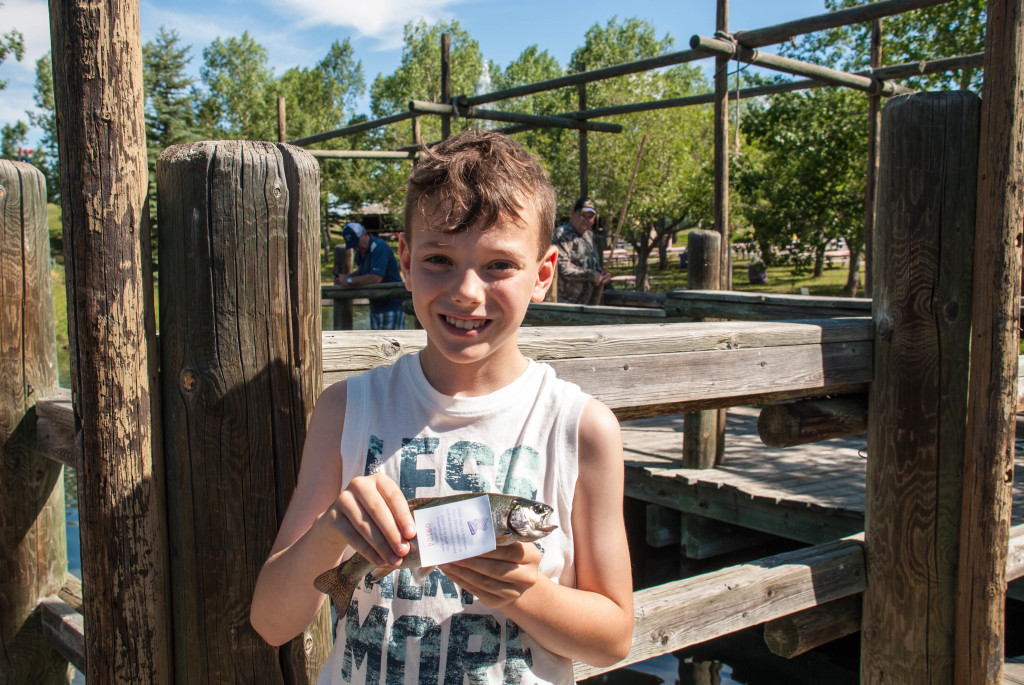 20150703-DSC_2284