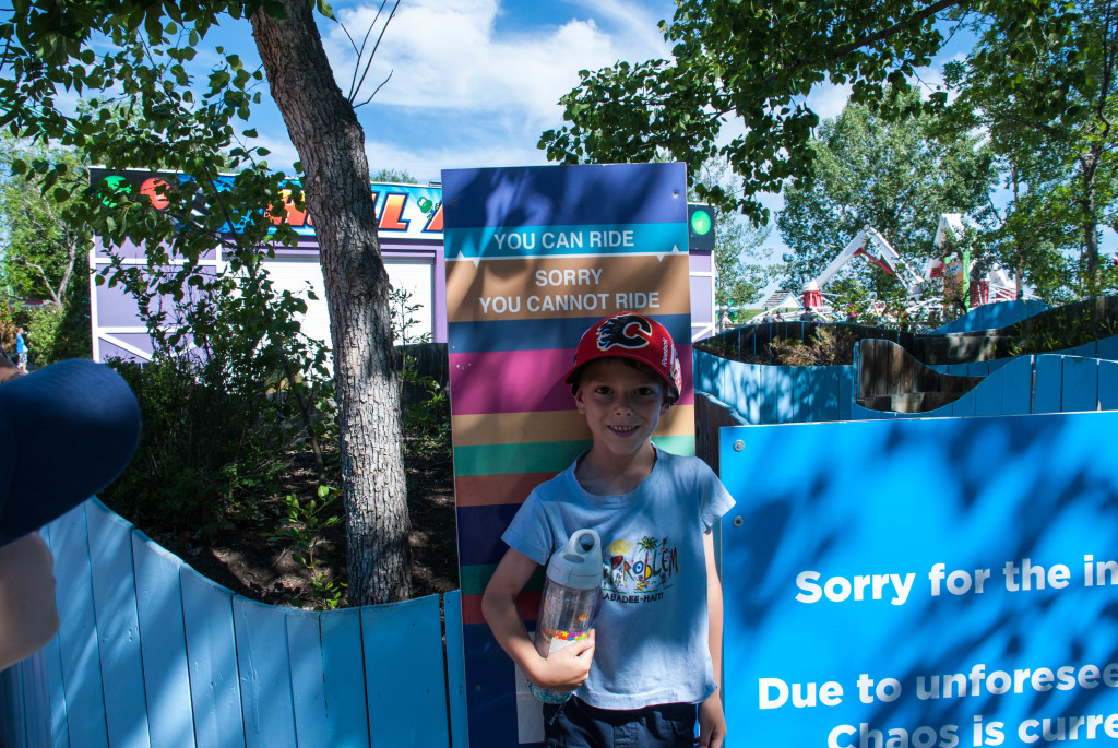 20150703-DSC_2306