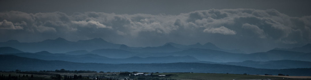 DSC_4018