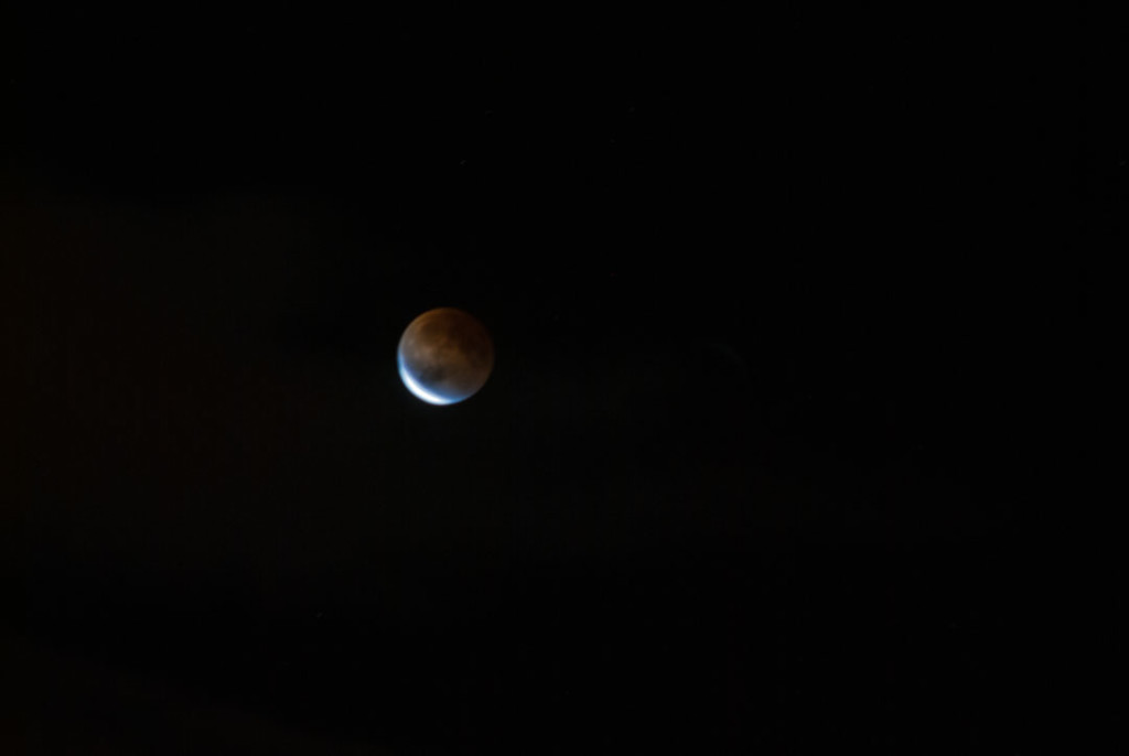 Sep 28 2015 super blood moon