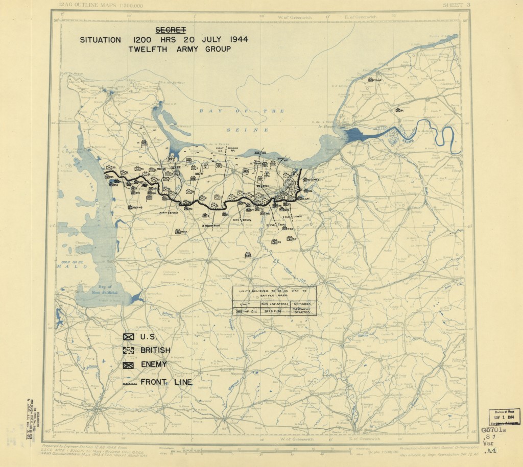 cs000045