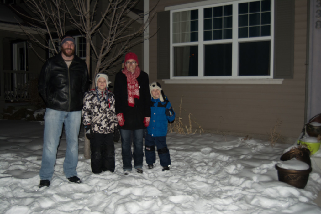 Christmas 2015 -10