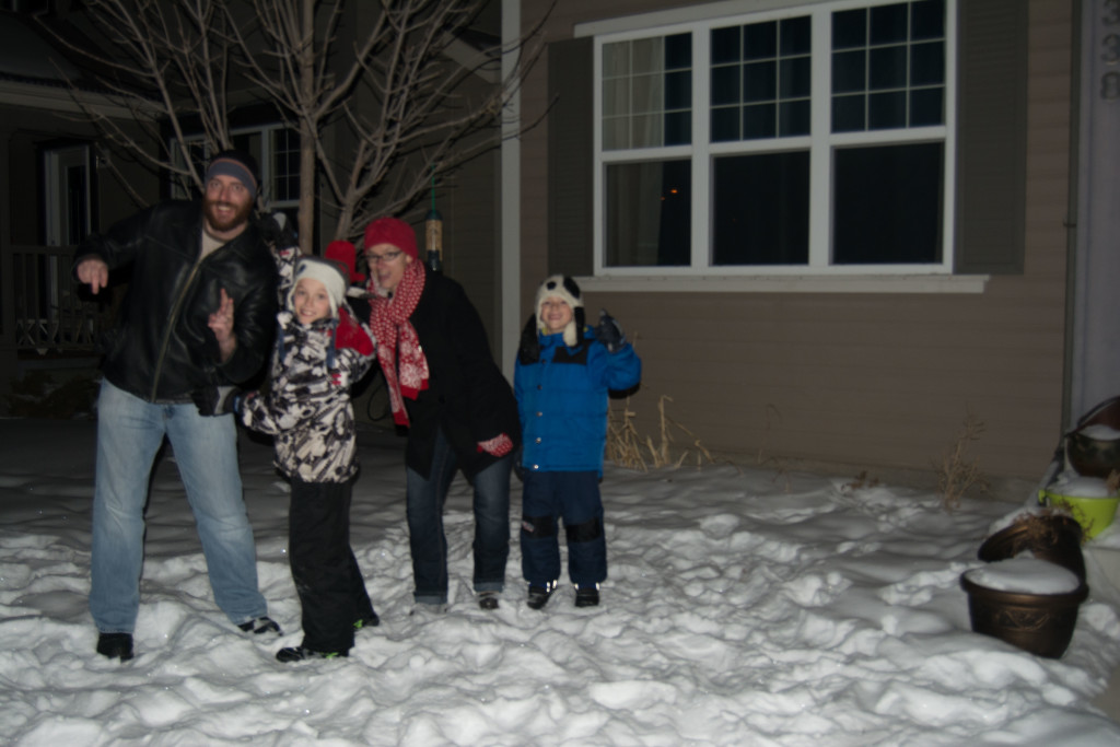 Christmas 2015 -12