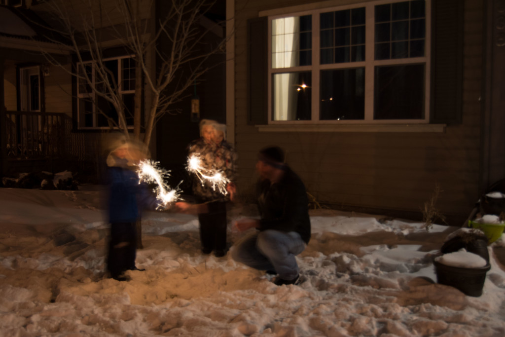 Christmas 2015 -19
