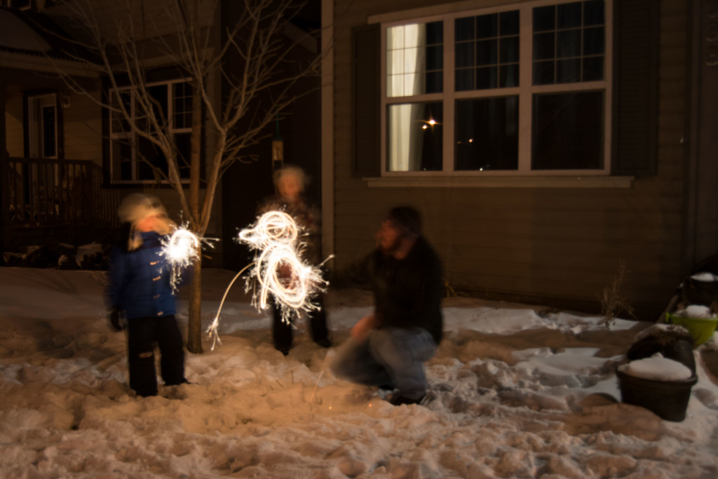 Christmas 2015 -20