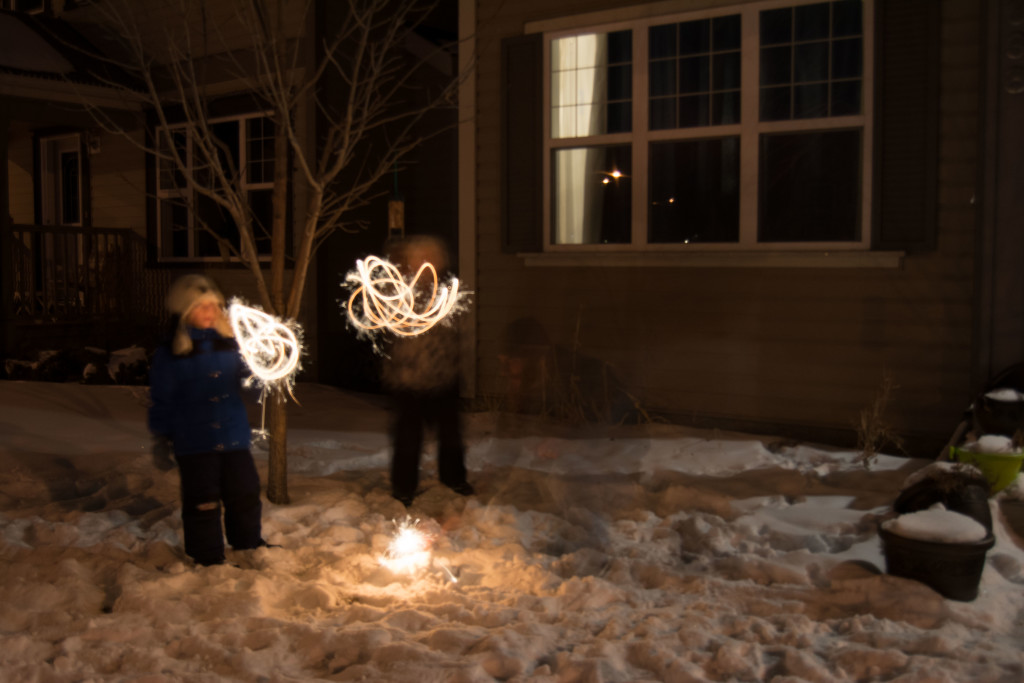 Christmas 2015 -21