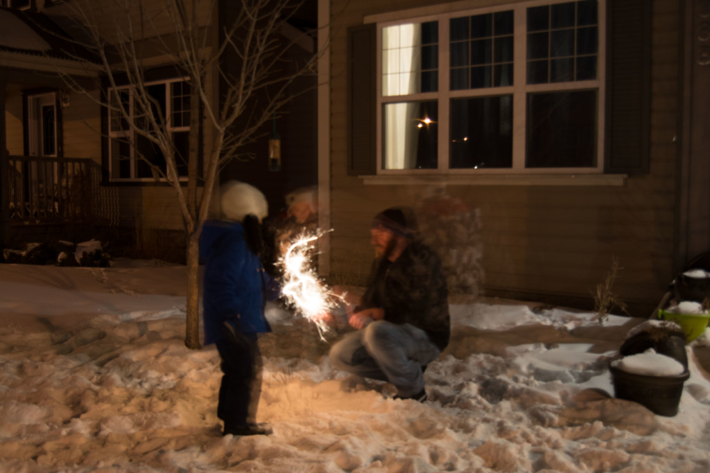 Christmas 2015 -22