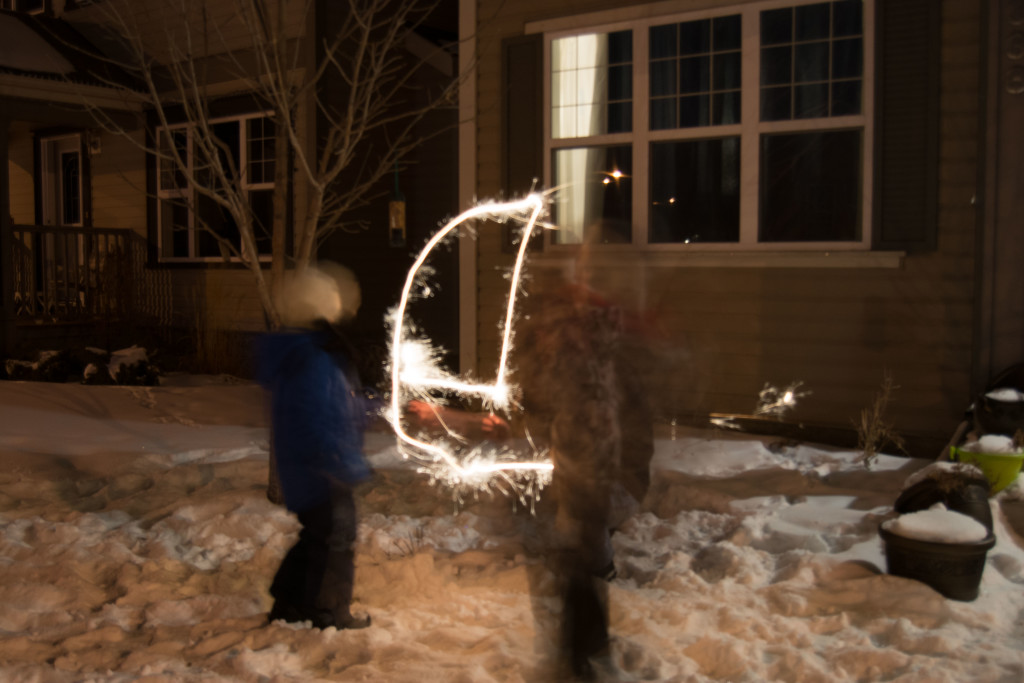 Christmas 2015 -23